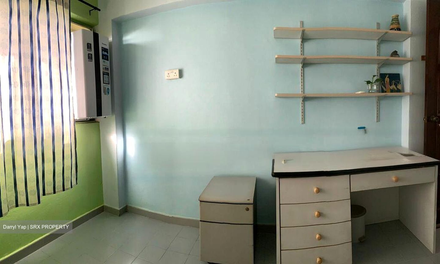 Blk 725 Ang Mo Kio Avenue 6 (Ang Mo Kio), HDB 4 Rooms #476524771